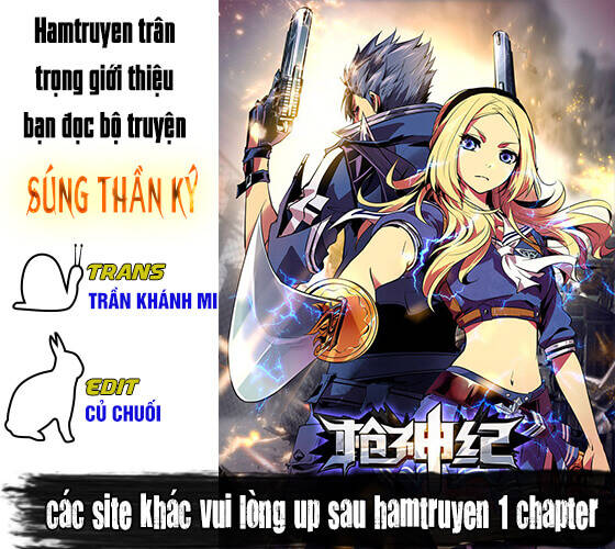 Chương 29 - Trang 9