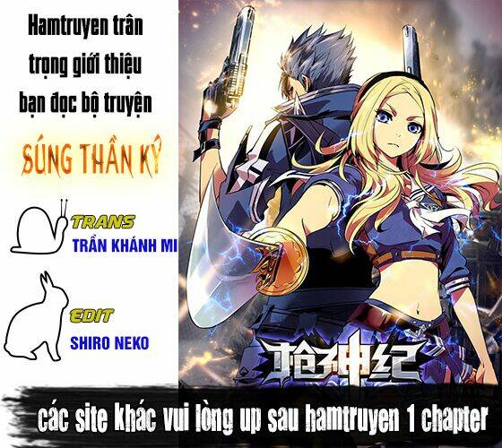 Chương 55 - Trang 1