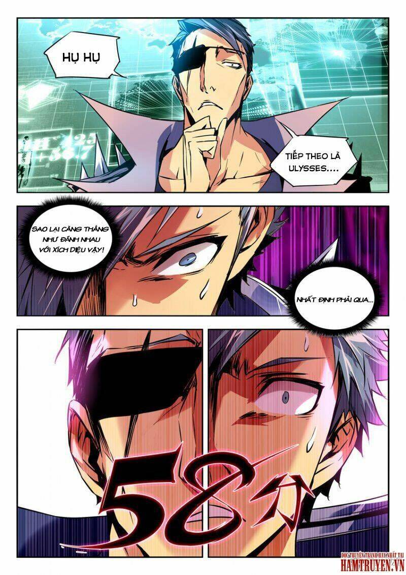 Chương 55 - Trang 5