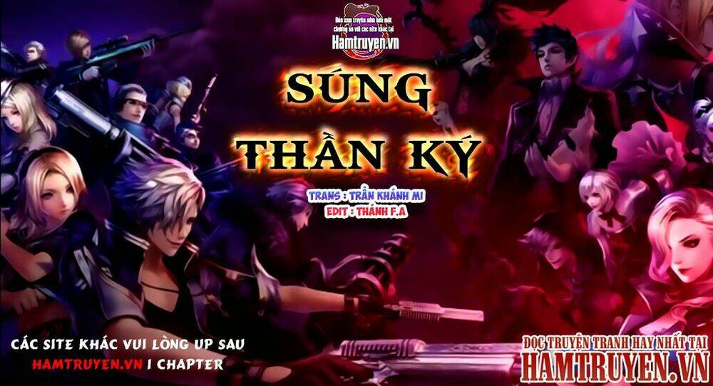 Chương 73 - Trang 1