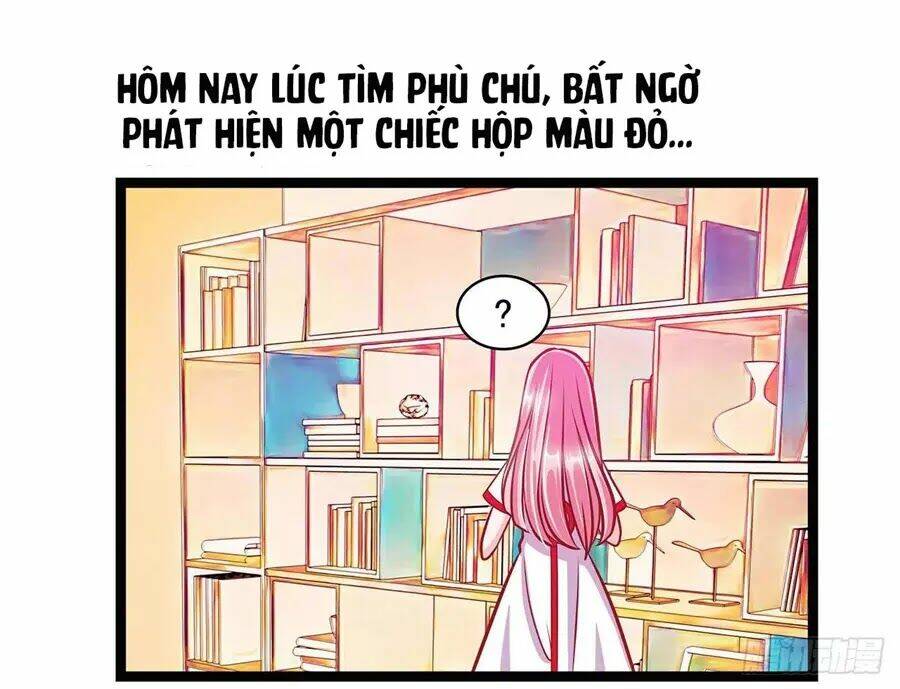 Trang 20