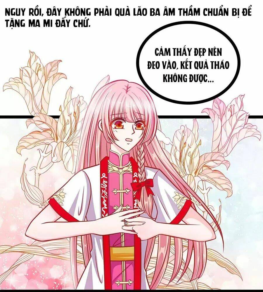 Trang 22