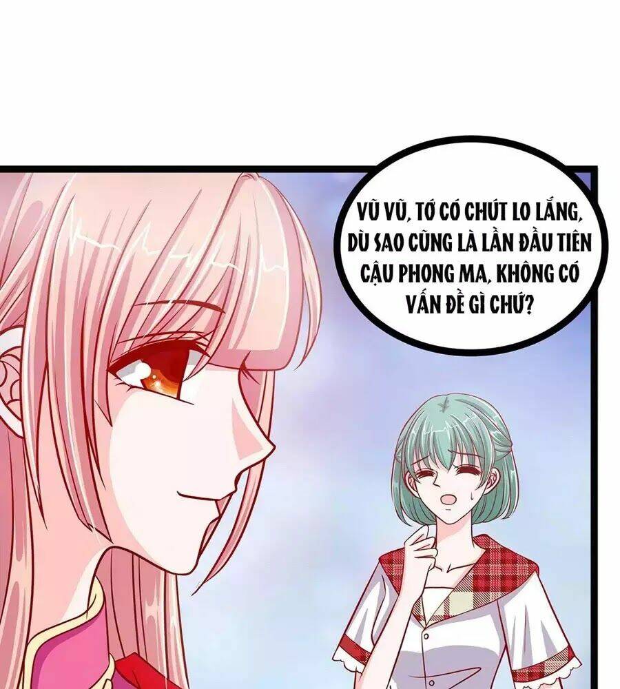 Trang 24
