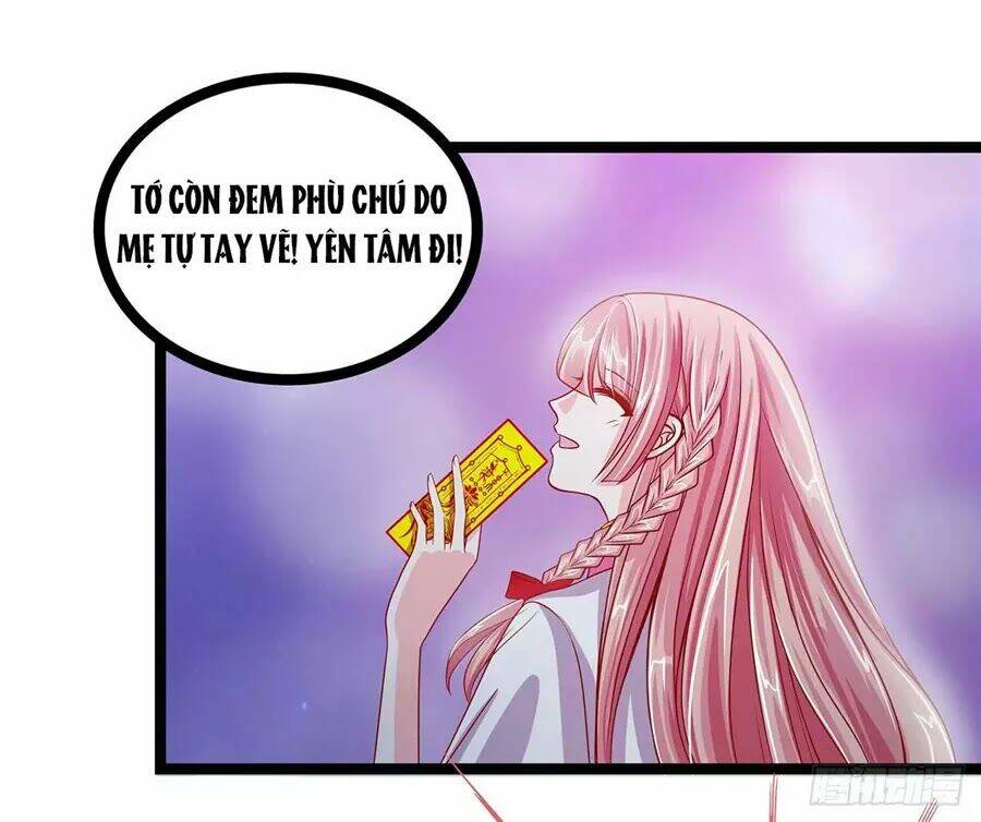 Trang 26