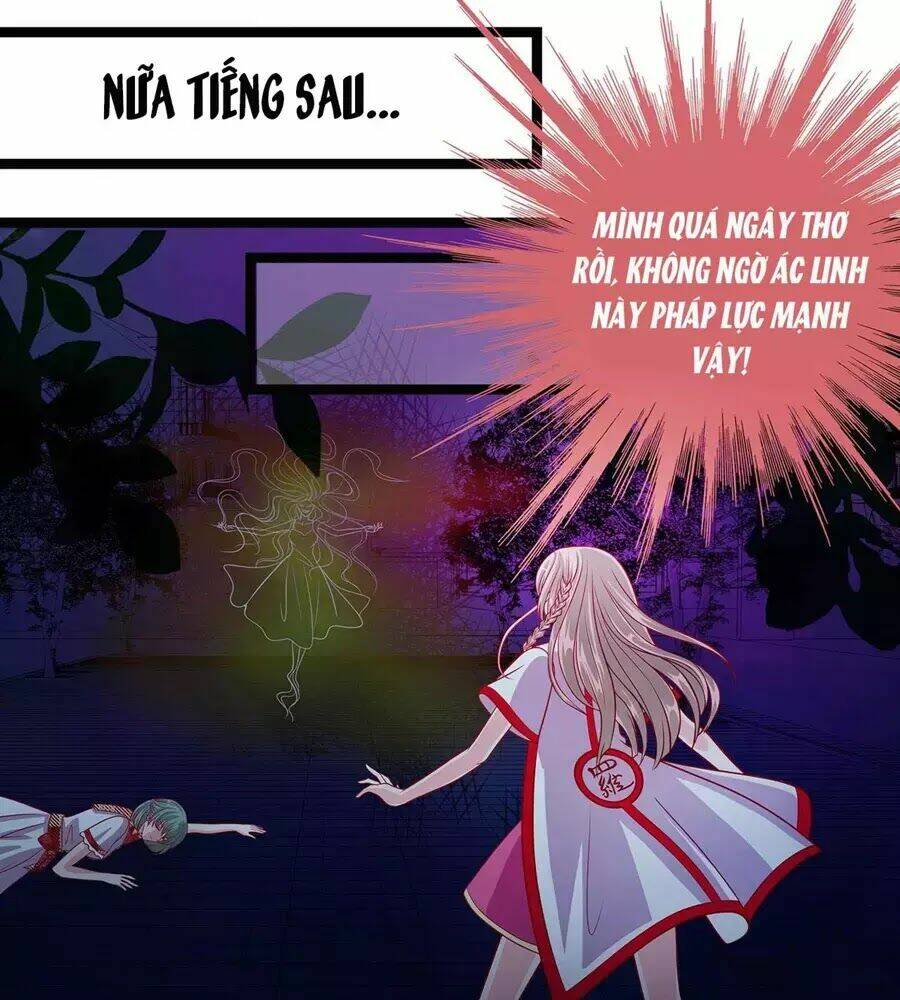Trang 27