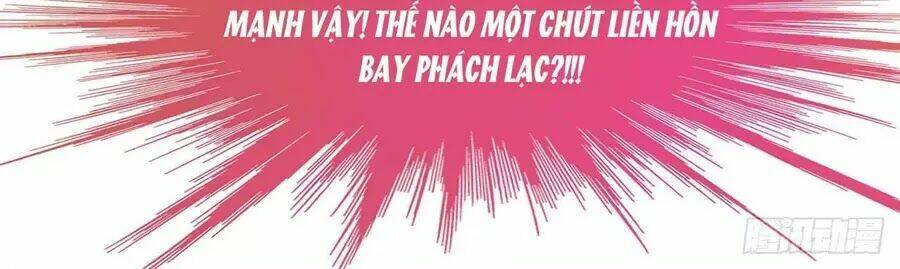 Trang 43