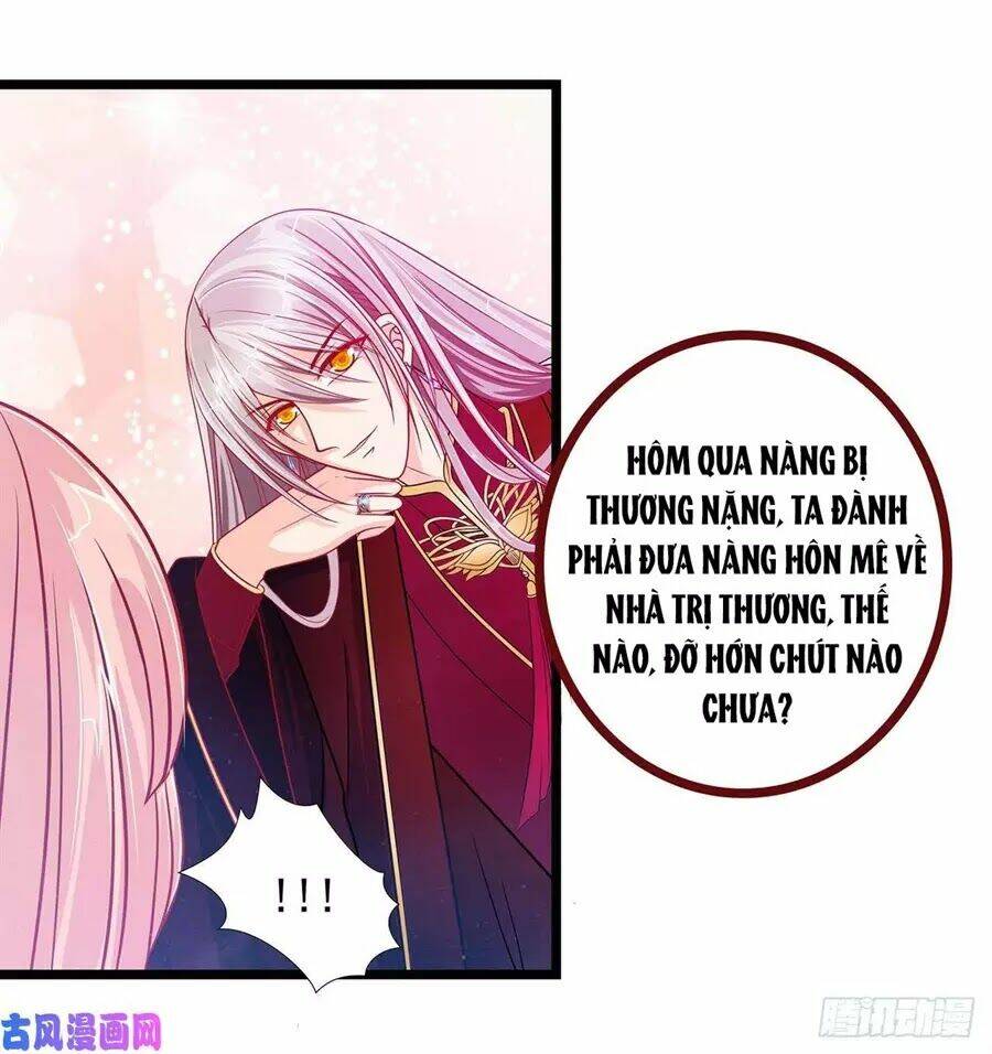 Trang 27