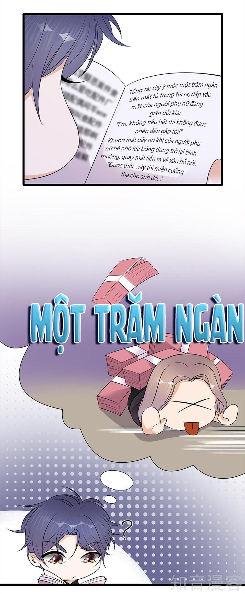 Trang 14