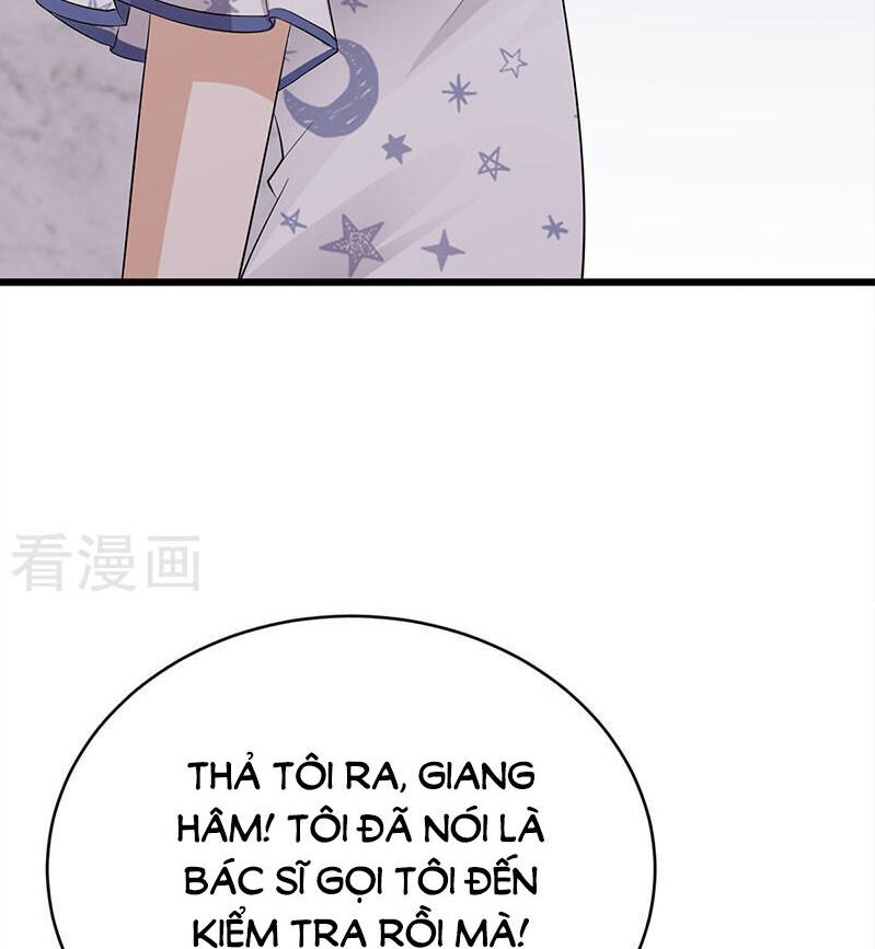 Trang 23