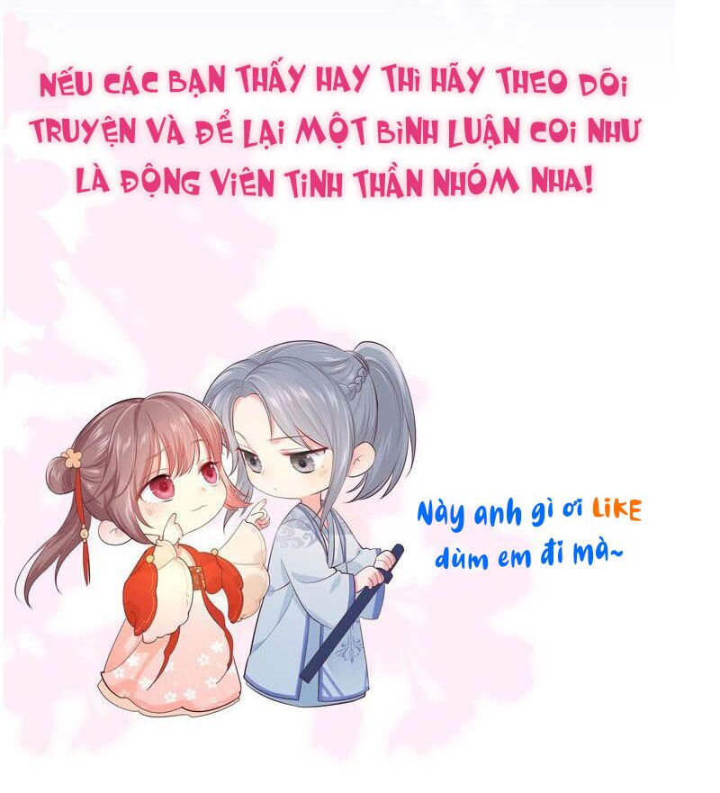 Trang 31