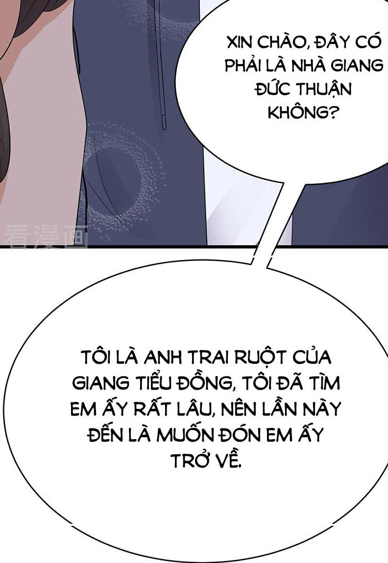 Trang 14