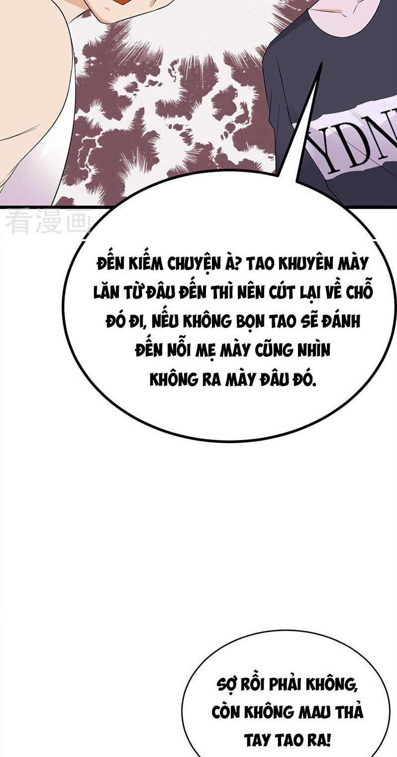 Trang 28