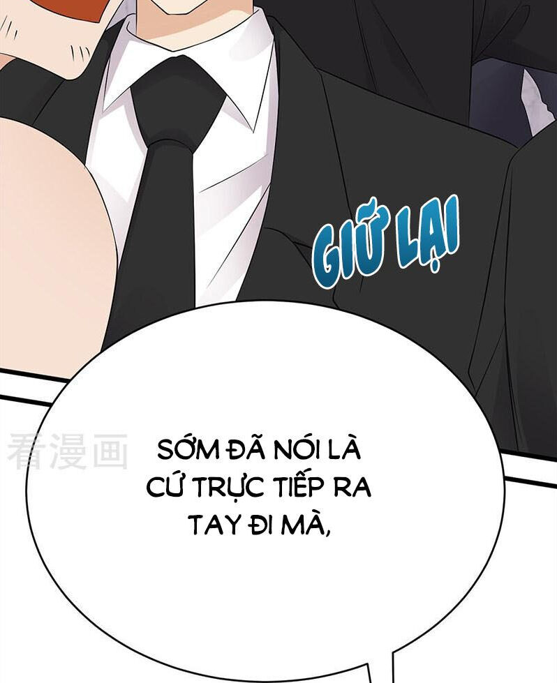 Trang 33