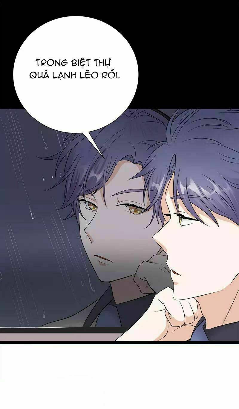 Trang 14
