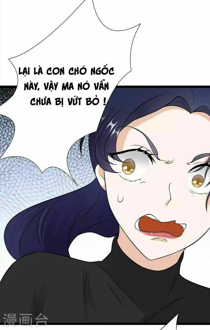 Trang 16