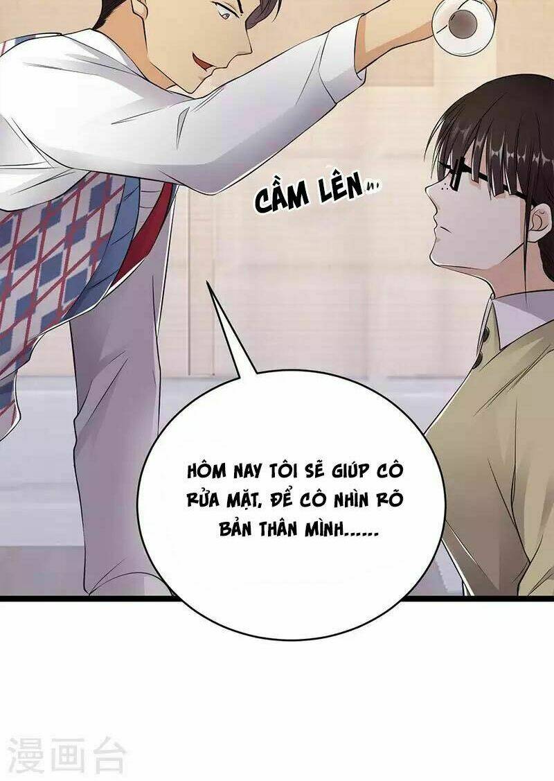 Trang 16