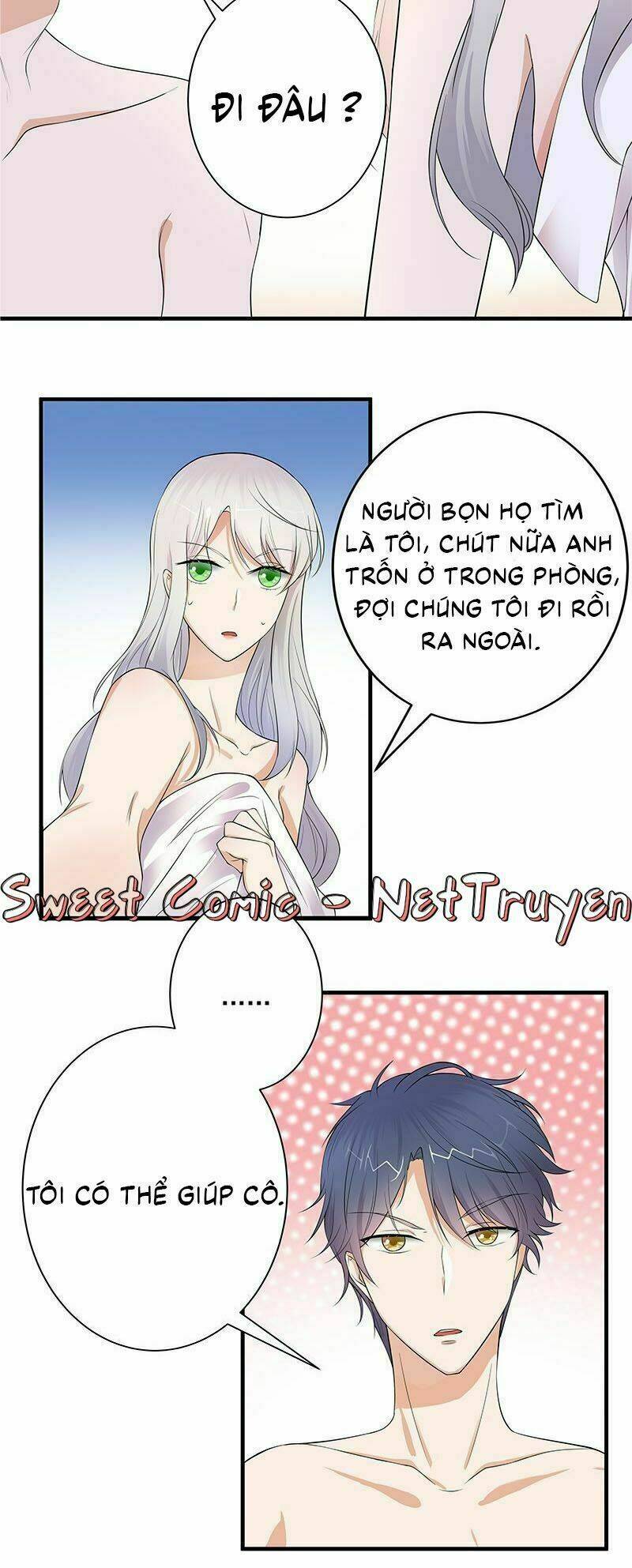 Trang 23
