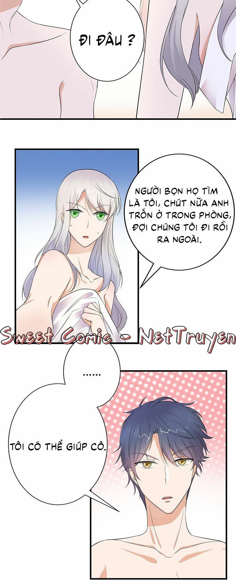 Trang 24