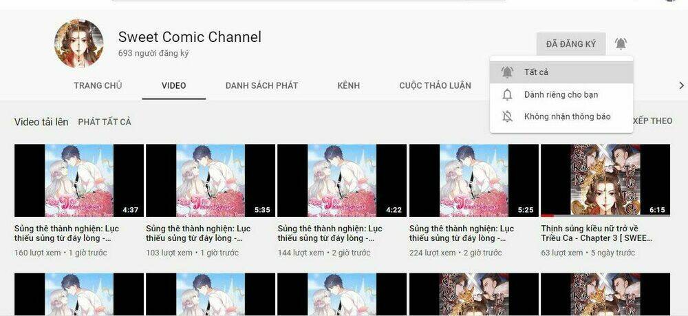 Trang 21