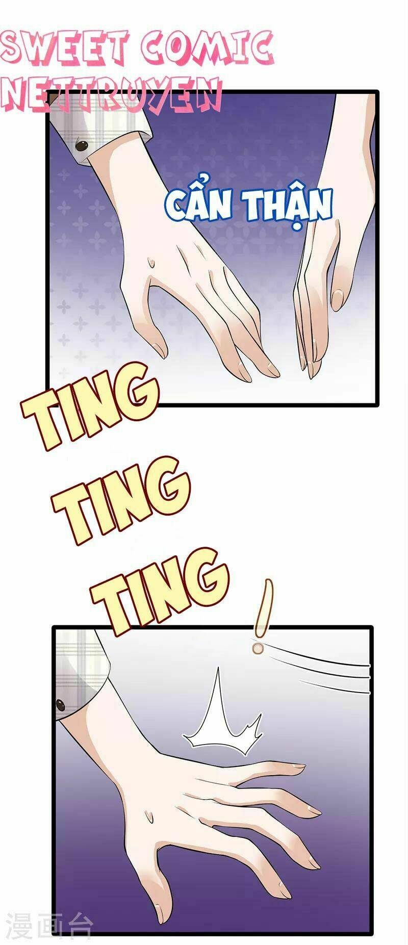 Trang 14