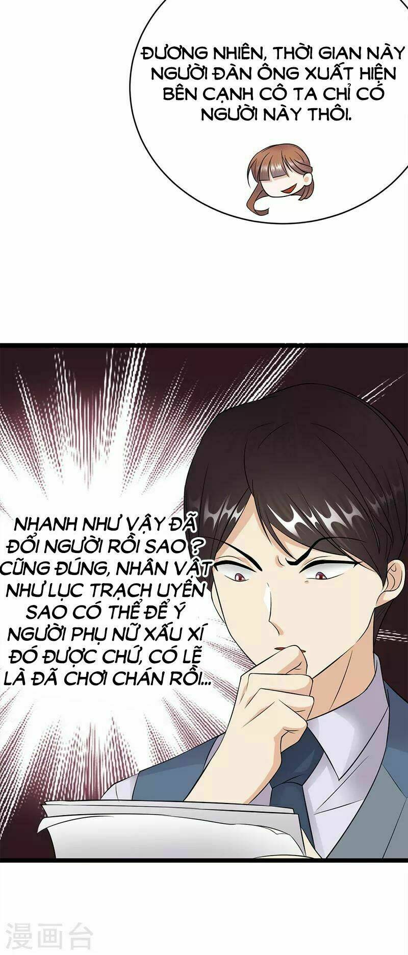 Trang 9