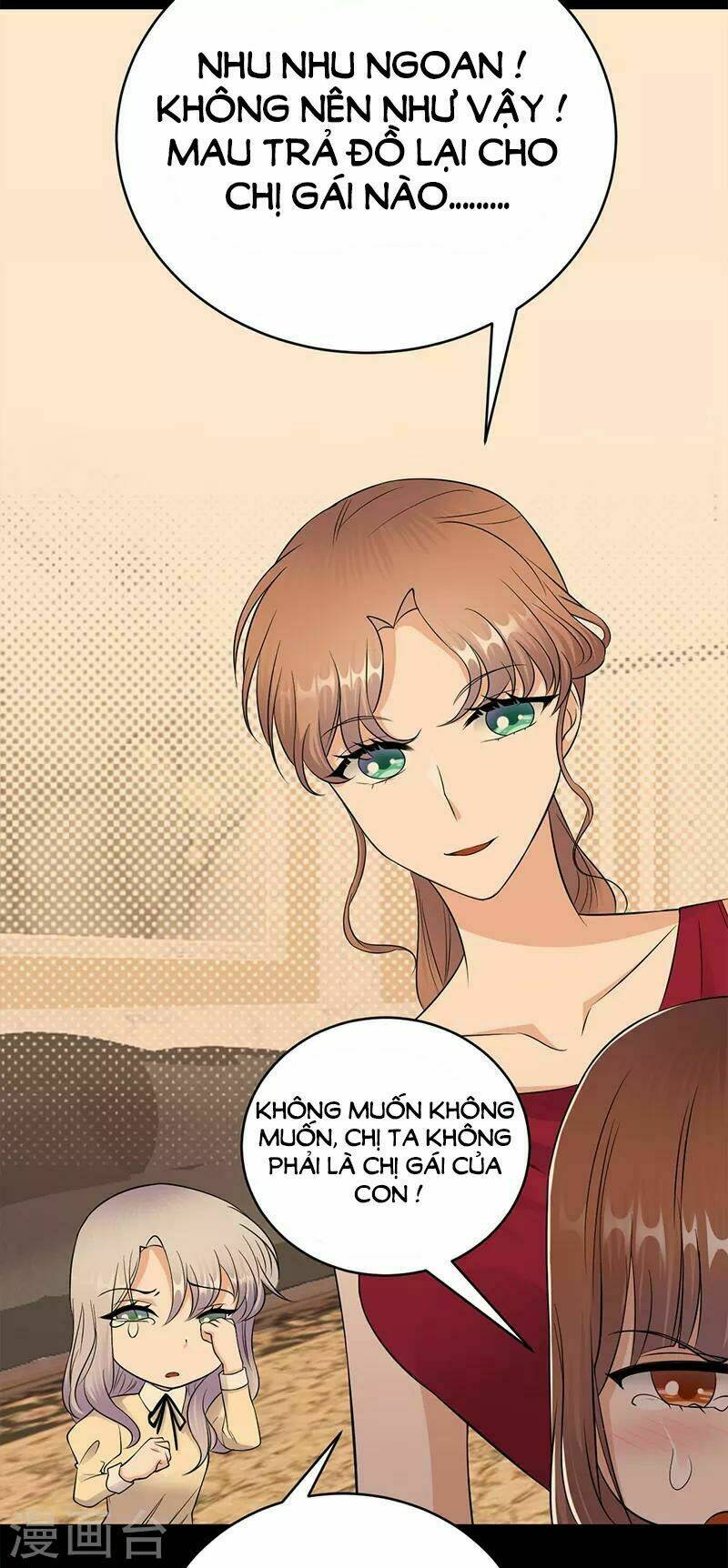Trang 13