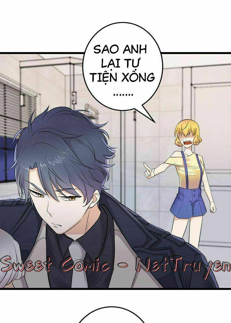 Trang 13
