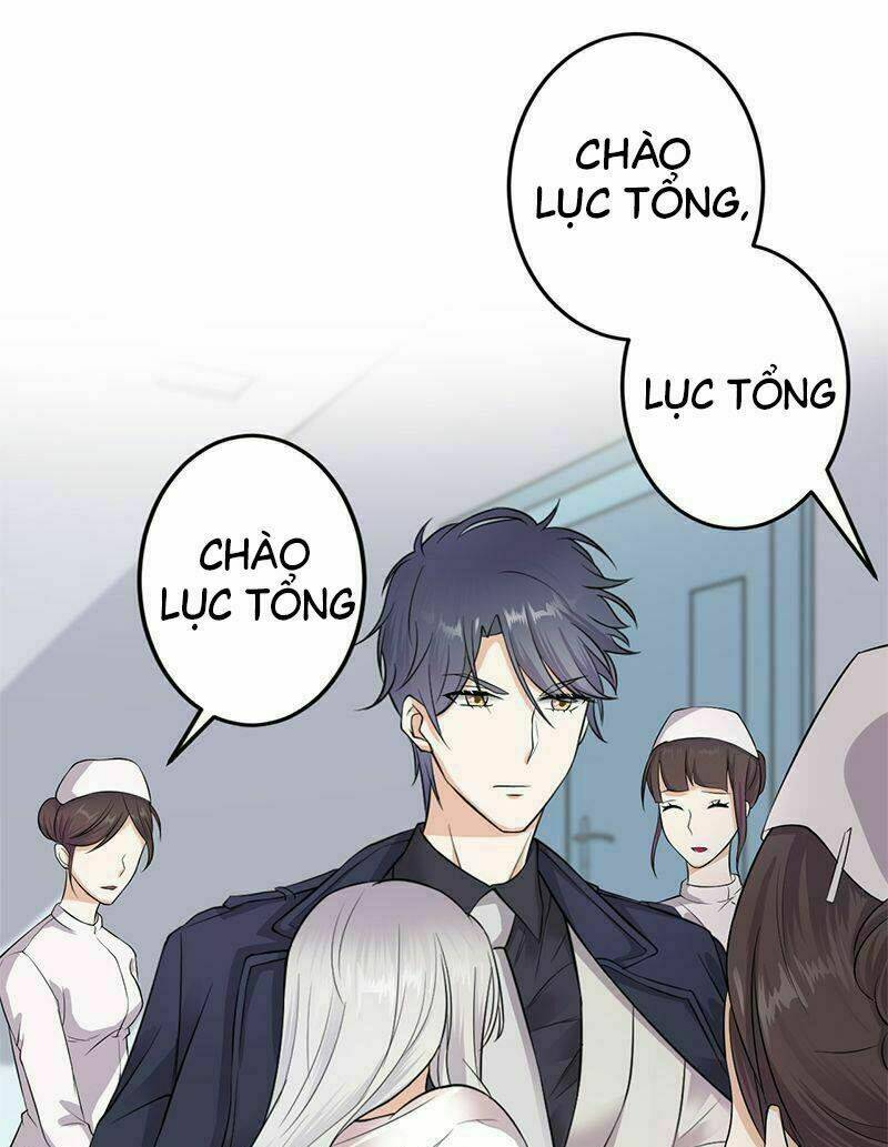 Trang 30