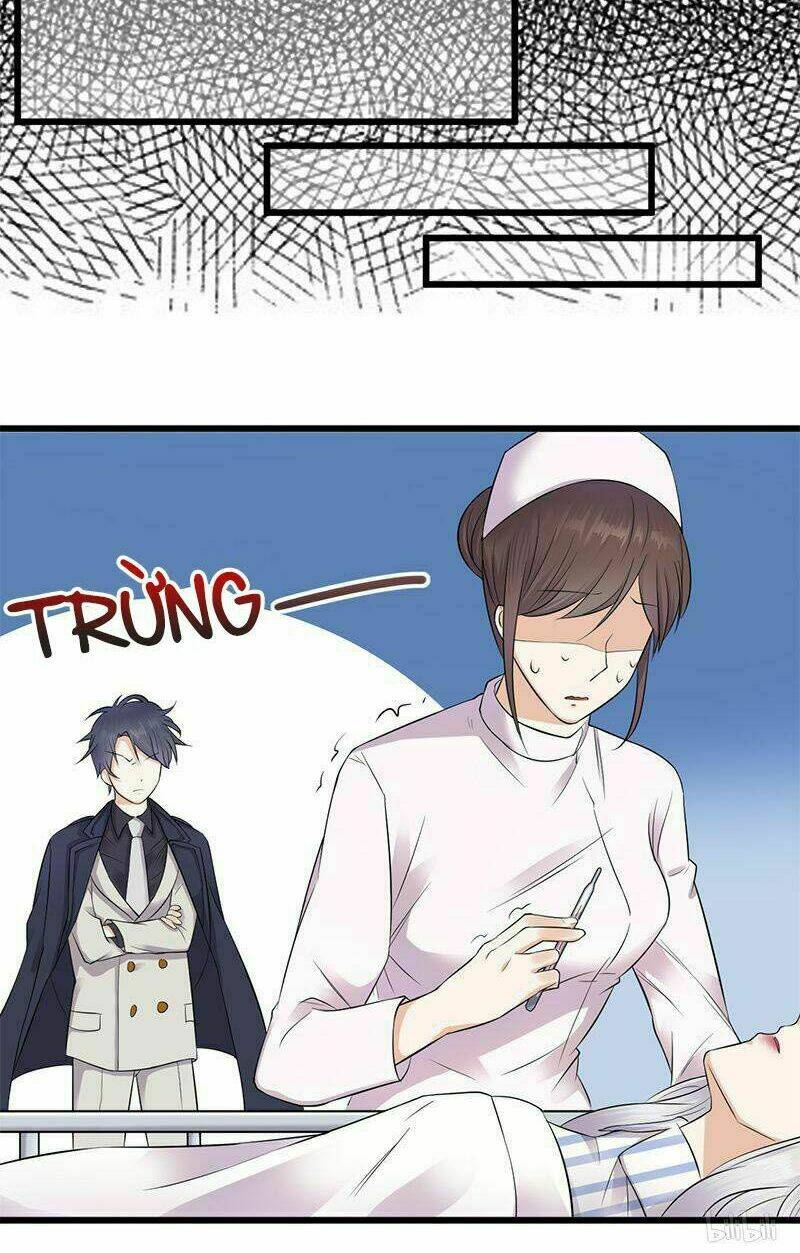Trang 33