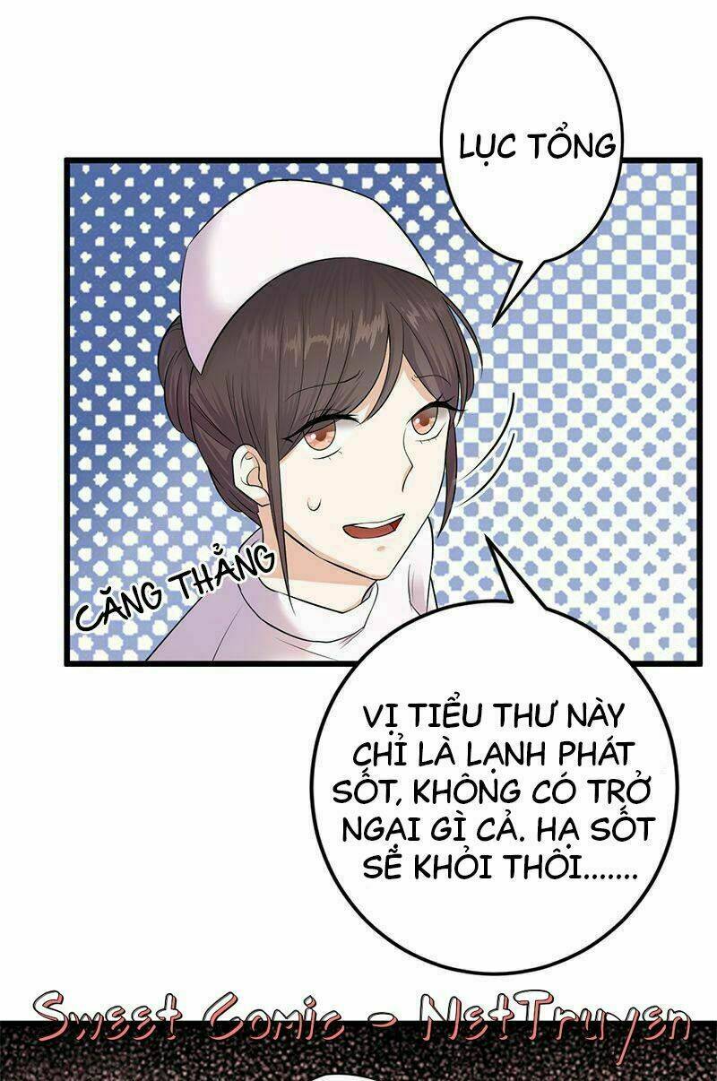 Trang 34