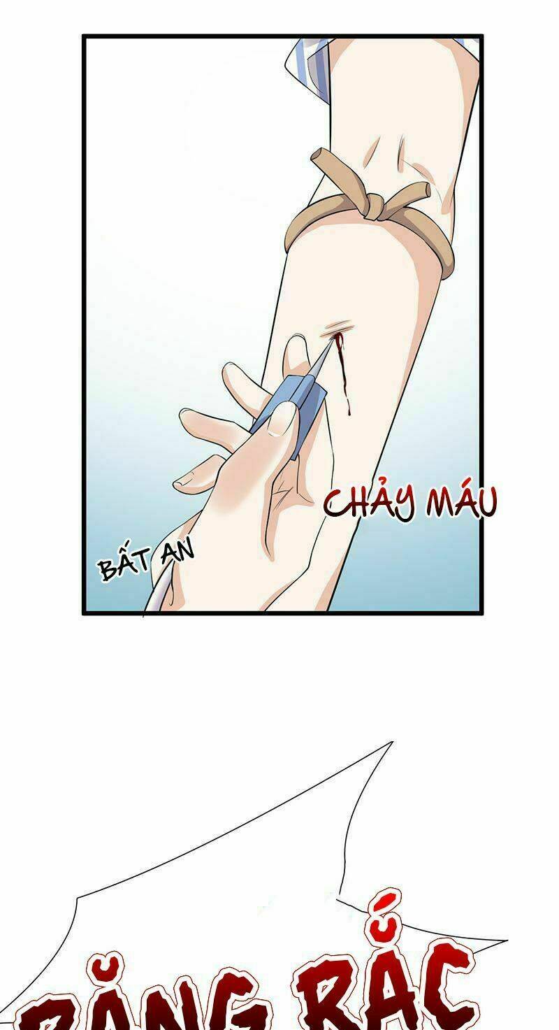 Trang 36