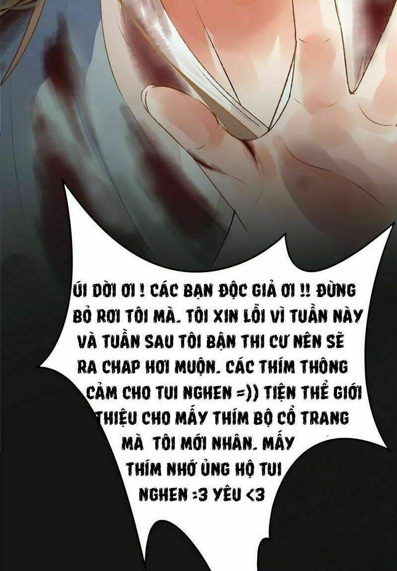 Trang 41