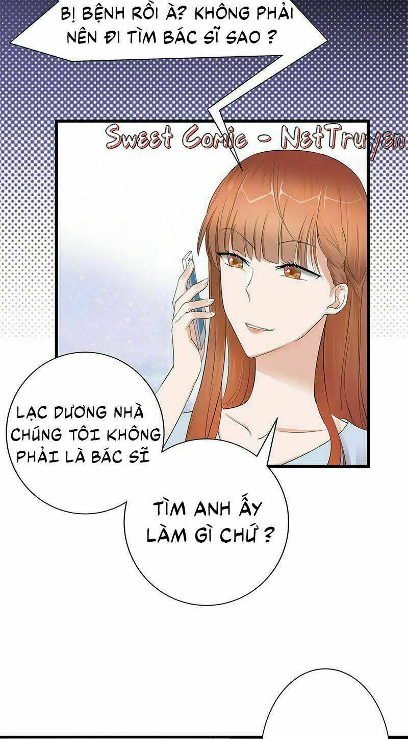 Trang 24