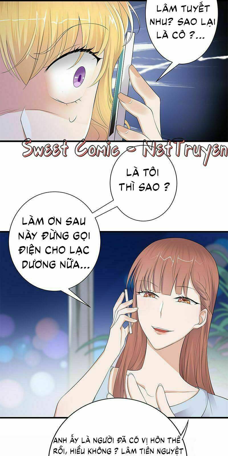 Trang 25