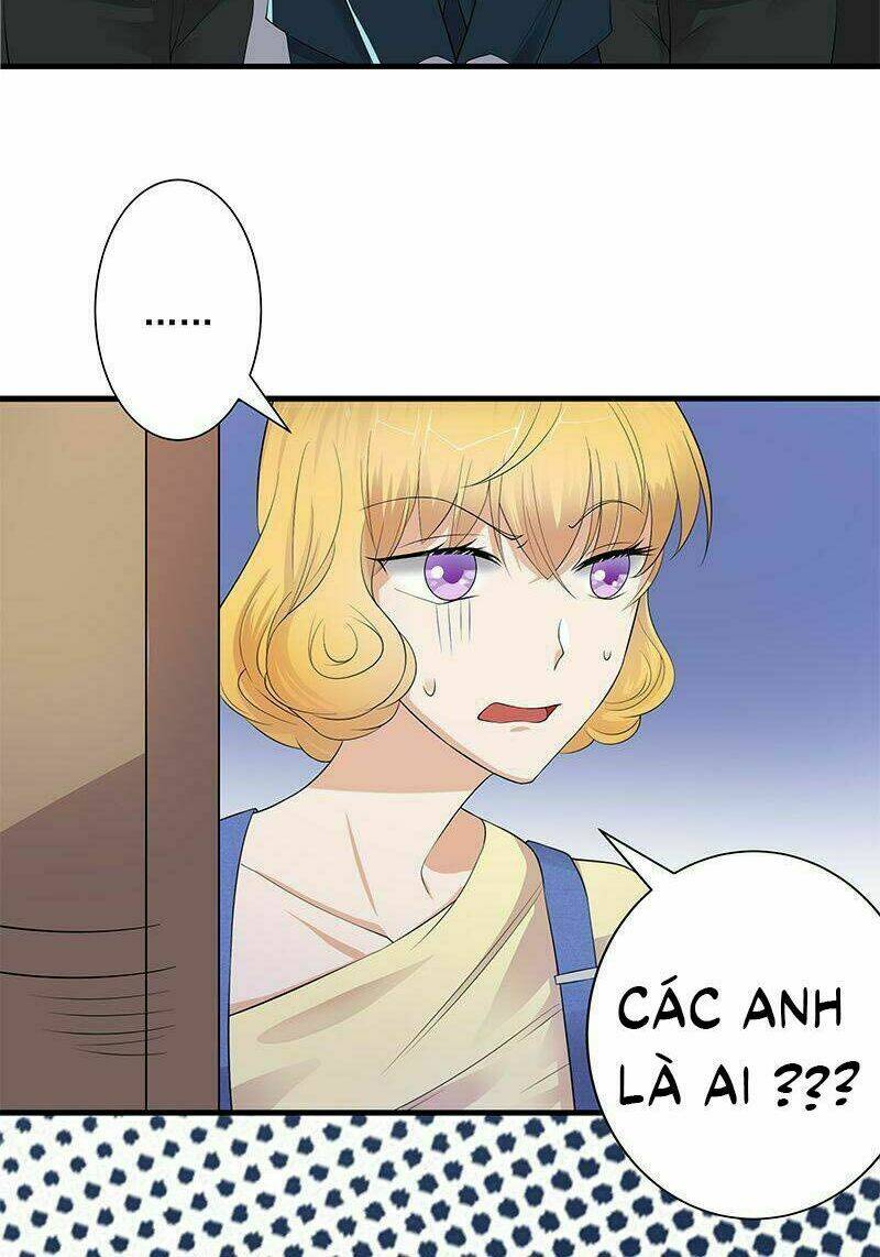 Trang 31