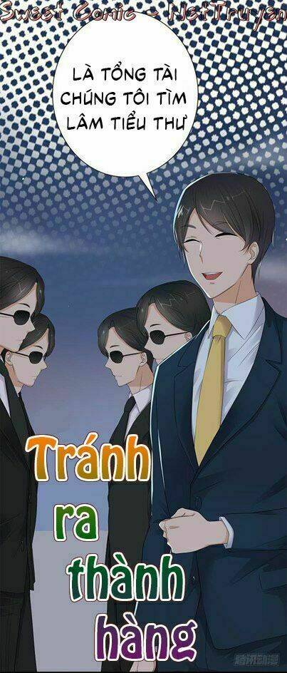 Trang 32