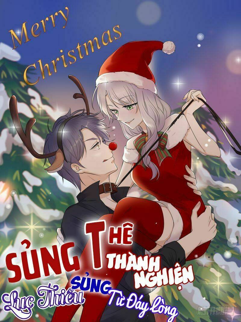 Trang 1