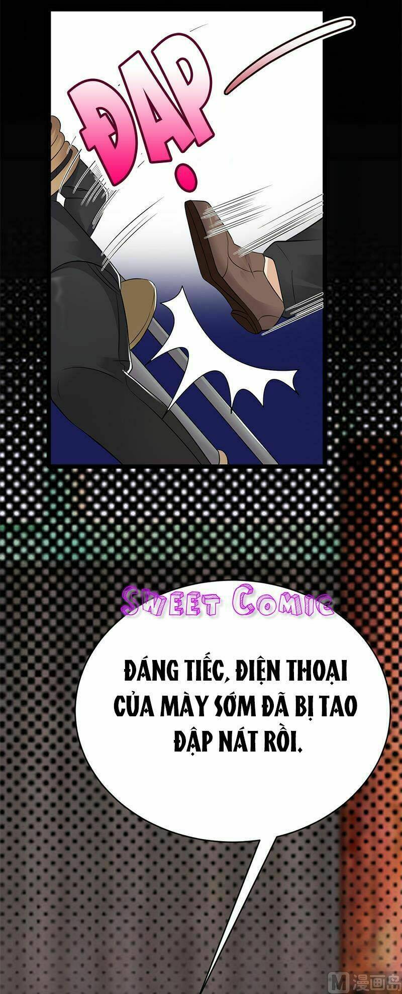 Trang 13