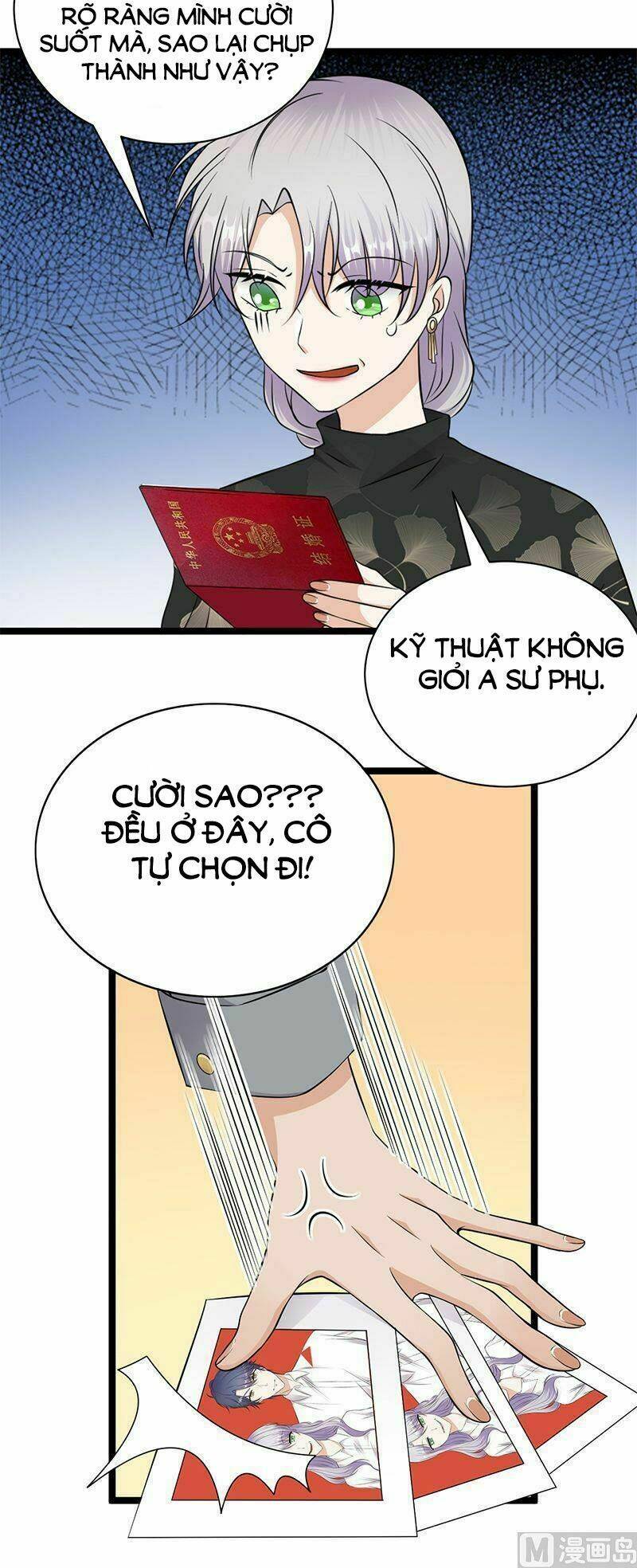 Trang 11