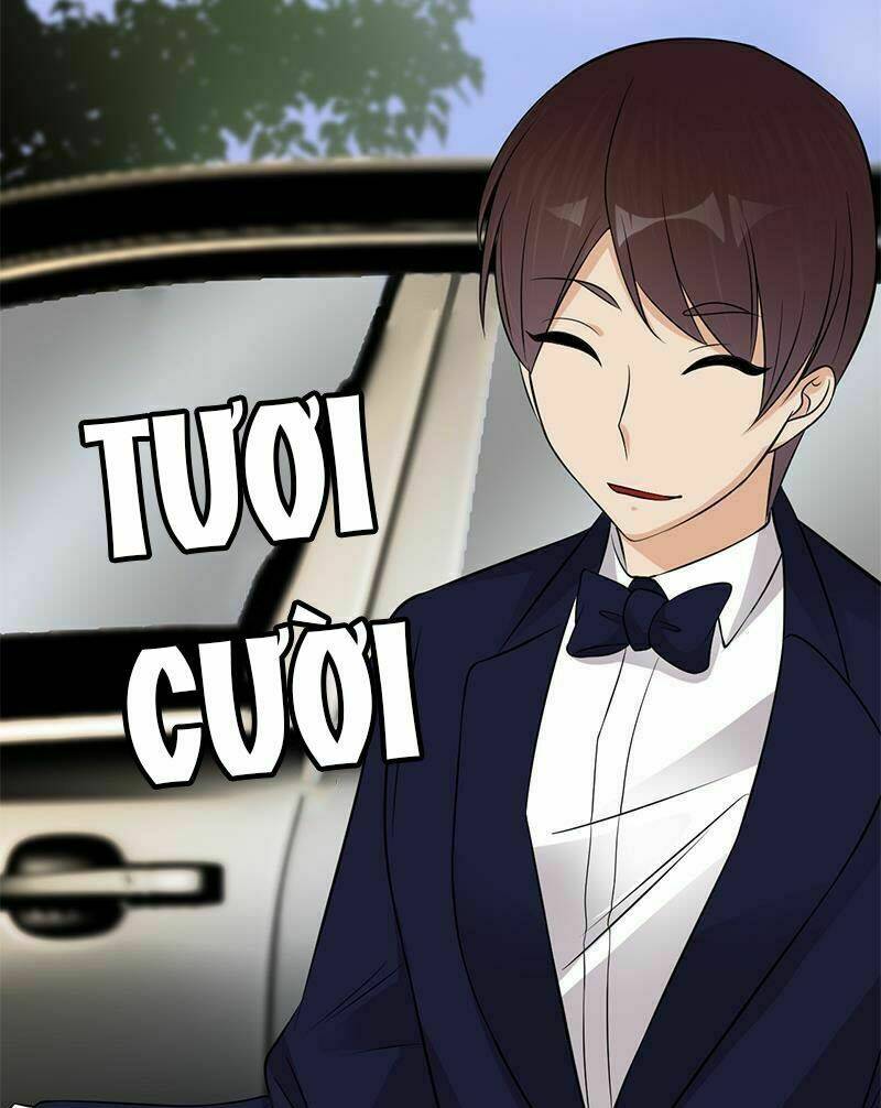 Trang 24