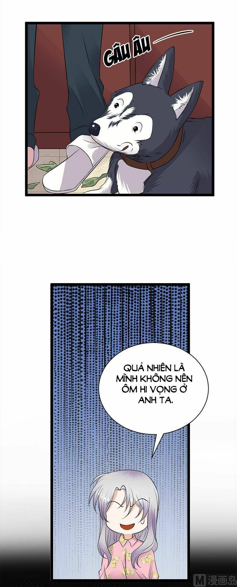 Trang 18