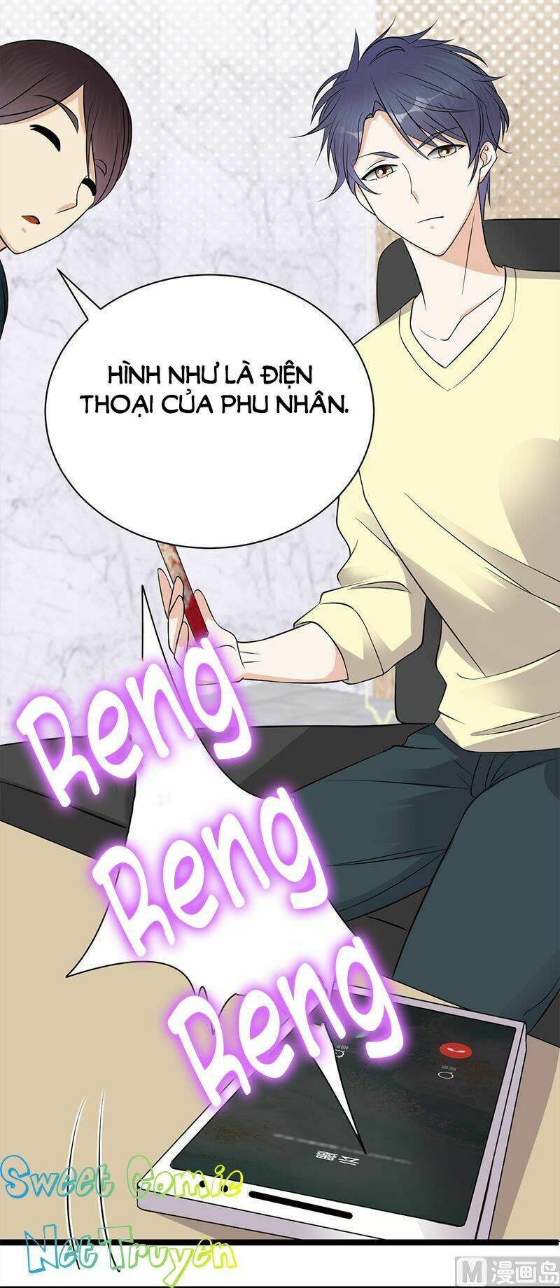 Trang 21