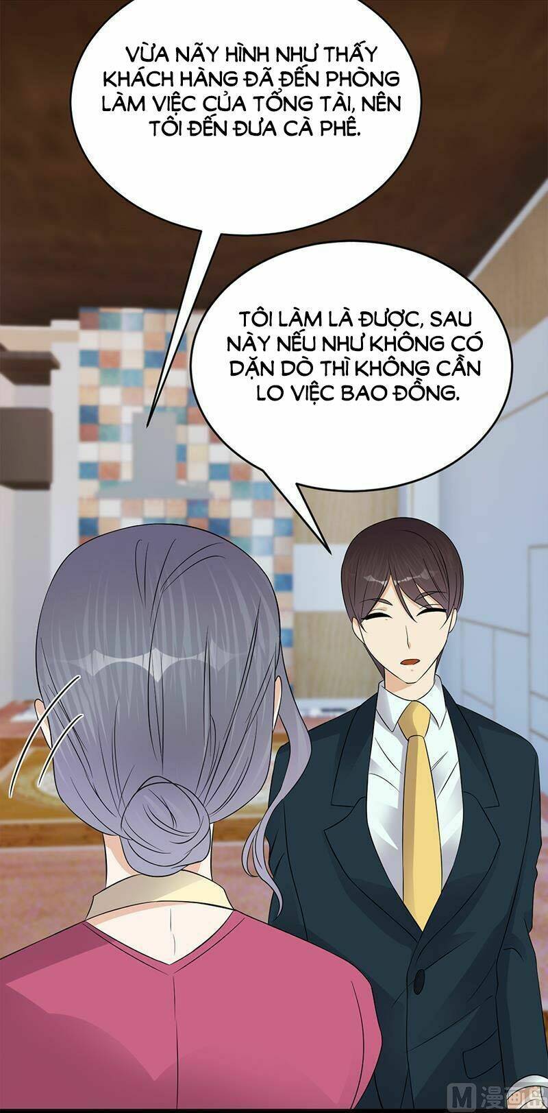 Trang 9