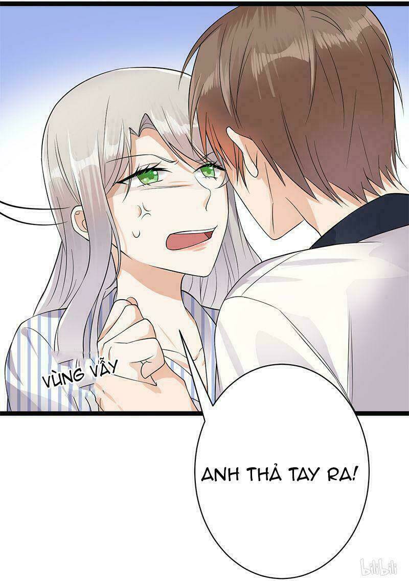 Trang 29