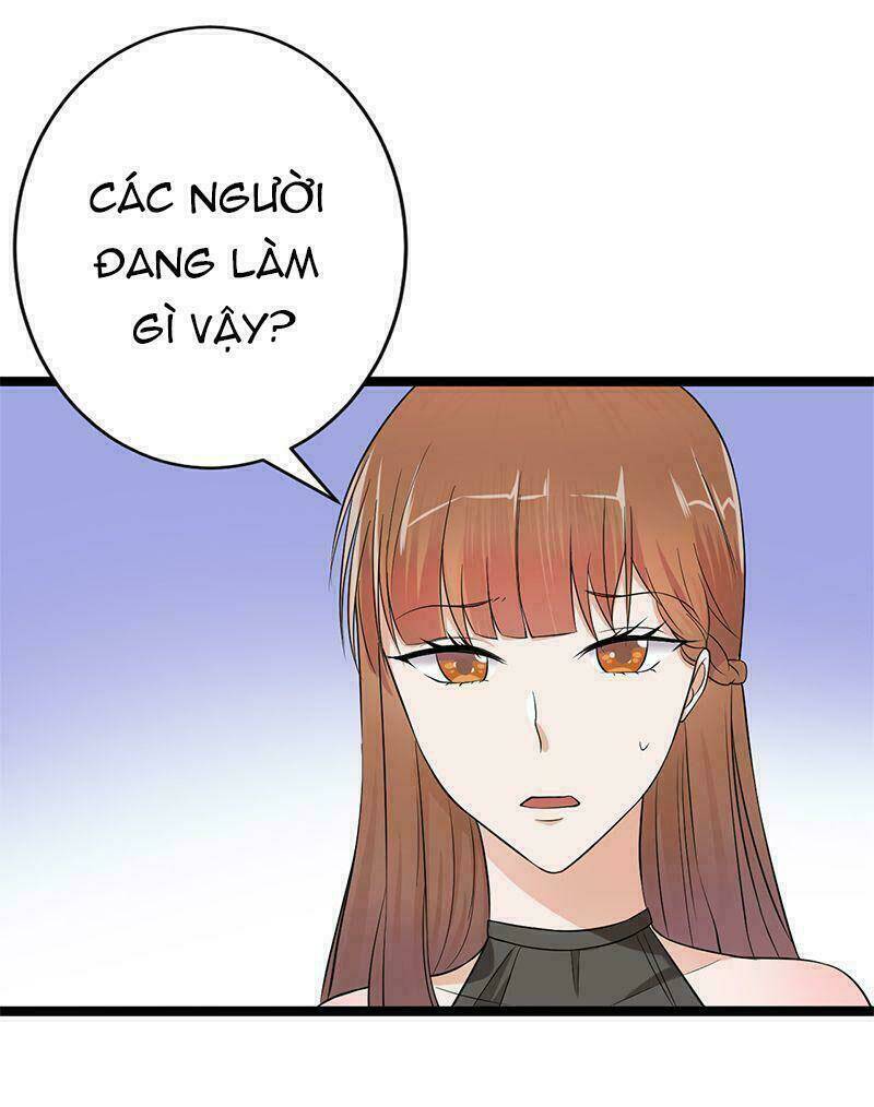 Trang 37
