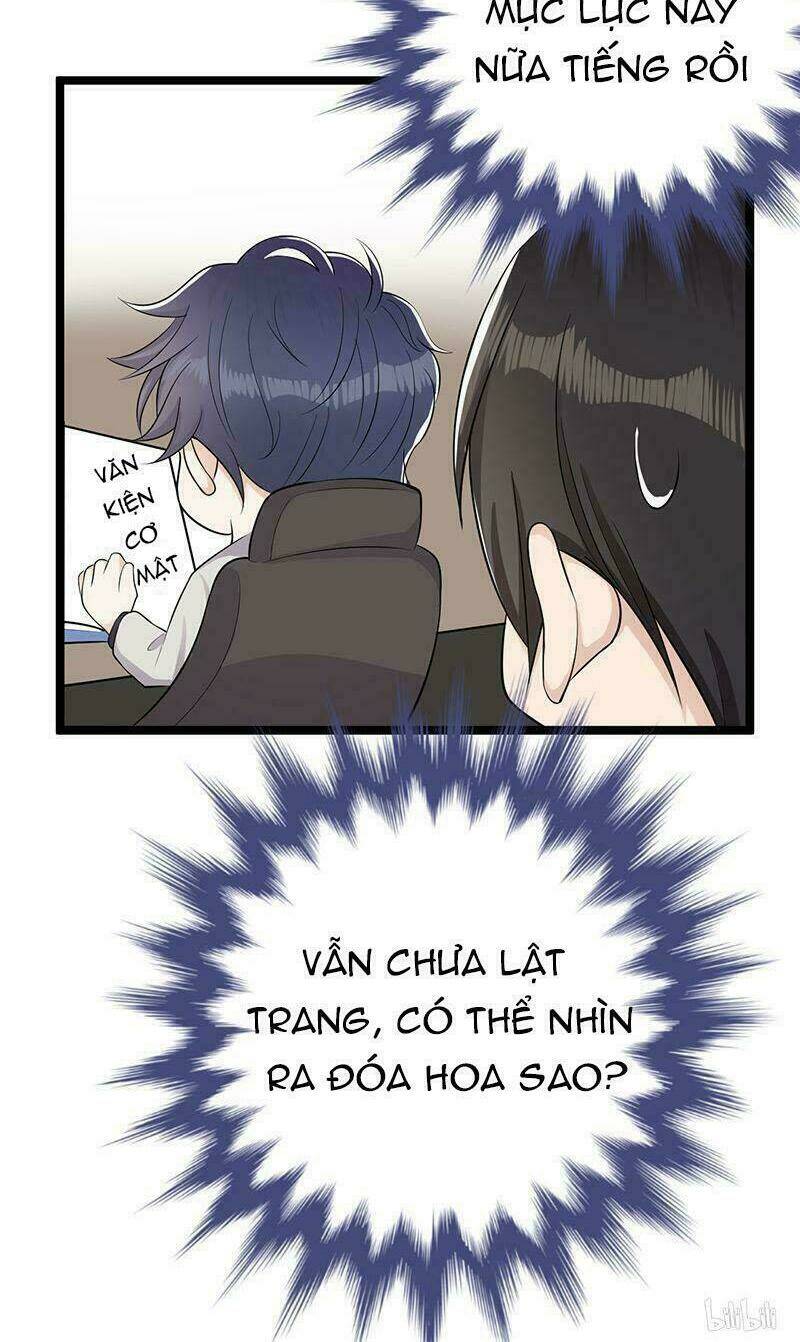 Trang 40