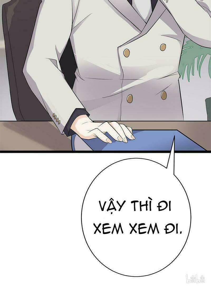 Trang 43
