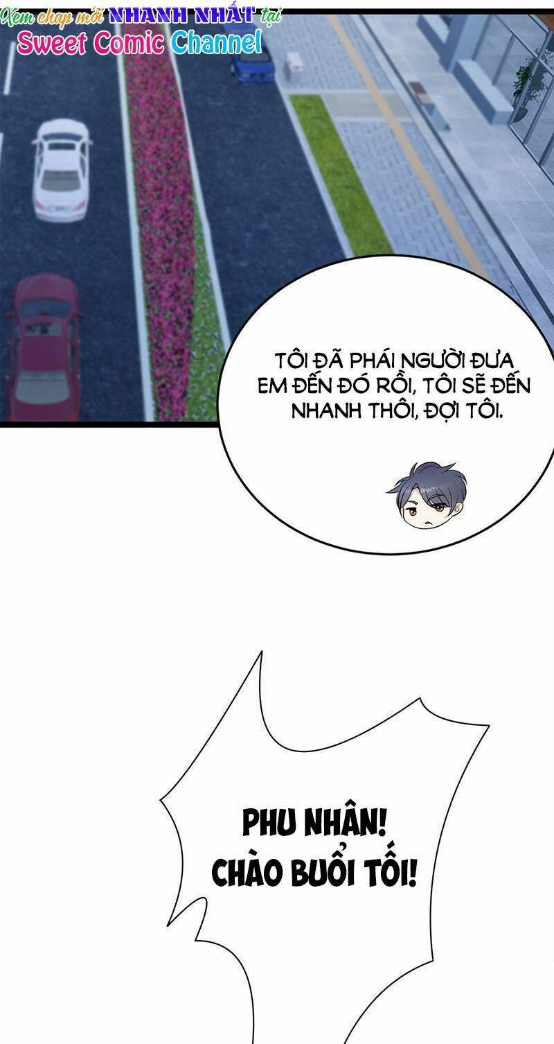 Trang 14