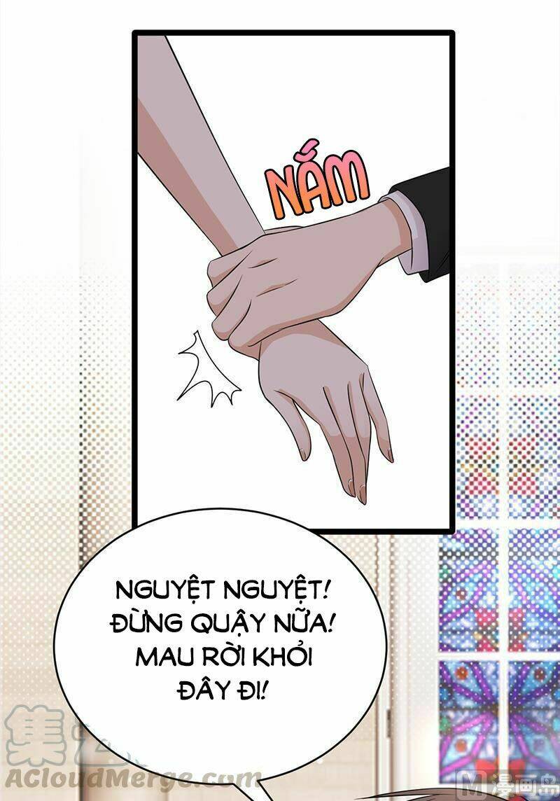 Trang 14