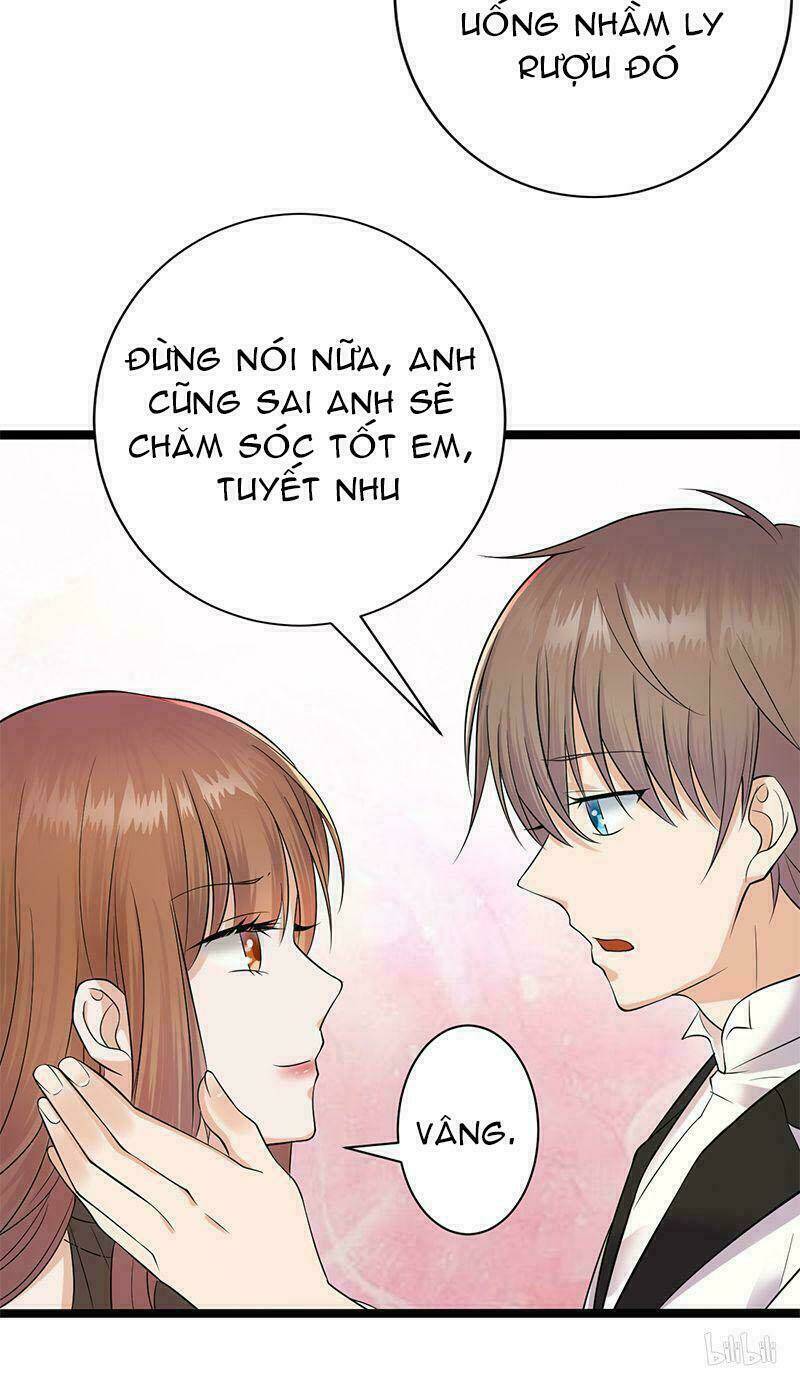 Trang 23